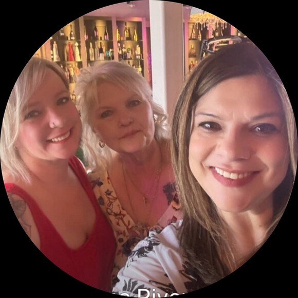 lindahunter635